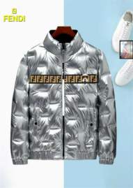 Picture of Fendi Down Jackets _SKUFendiM-3XL12yx0137741